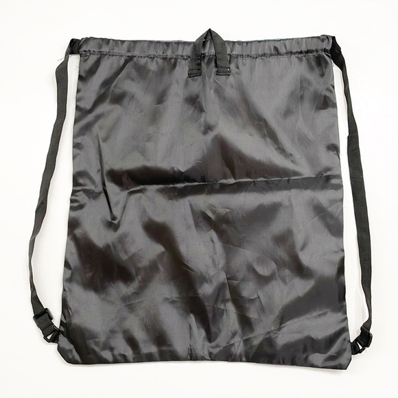 Sketchers drawstring cinch bag - Picture 2 of 2